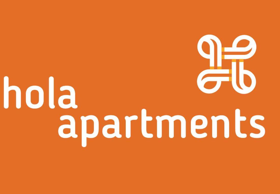 Murallas De Sevilla Apartamento Con Garaje 4 Pax Exterior photo